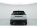 Peugeot 2008 1.2T Allure - Thumbnail 3