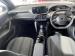 Peugeot 2008 1.2T Allure - Thumbnail 4