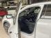 Peugeot 2008 1.2T Allure - Thumbnail 5