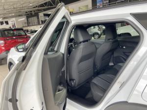 Peugeot 2008 1.2T Allure - Image 6