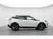 Peugeot 2008 1.2T Allure - Thumbnail 7