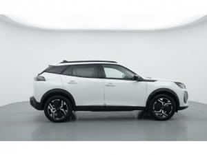 Peugeot 2008 1.2T Allure - Image 7