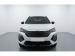 Peugeot 2008 1.2T Allure - Thumbnail 8