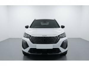 Peugeot 2008 1.2T Allure - Image 8