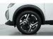 Peugeot 2008 1.2T Allure - Thumbnail 9