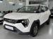 Mahindra XUV 3XO 1.2T MX2 auto - Thumbnail 1