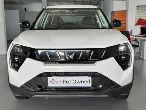 Mahindra XUV 3XO 1.2T MX2 auto - Image 2