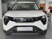 Mahindra XUV 3XO 1.2T MX2 auto - Thumbnail 2