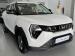 Mahindra XUV 3XO 1.2T MX2 auto - Thumbnail 3