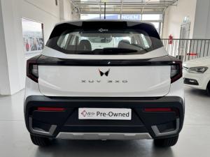 Mahindra XUV 3XO 1.2T MX2 auto - Image 4