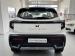 Mahindra XUV 3XO 1.2T MX2 auto - Thumbnail 4