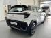 Mahindra XUV 3XO 1.2T MX2 auto - Thumbnail 5