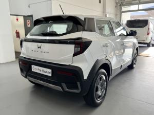 Mahindra XUV 3XO 1.2T MX2 auto - Image 5