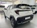 Mahindra XUV 3XO 1.2T MX2 auto - Thumbnail 6