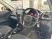 Mahindra XUV 3XO 1.2T MX2 auto - Thumbnail 7