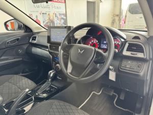 Mahindra XUV 3XO 1.2T MX2 auto - Image 7