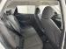 Mahindra XUV 3XO 1.2T MX2 auto - Thumbnail 8