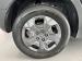 Mahindra XUV 3XO 1.2T MX2 auto - Thumbnail 9