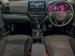 Mahindra XUV 3XO 1.2T MX3 auto - Thumbnail 10