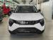 Mahindra XUV 3XO 1.2T MX3 auto - Thumbnail 2