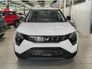 Mahindra XUV 3XO 1.2T MX3 auto - Image 2