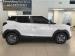 Mahindra XUV 3XO 1.2T MX3 auto - Thumbnail 3