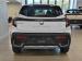Mahindra XUV 3XO 1.2T MX3 auto - Thumbnail 4