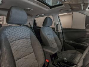 Mahindra XUV 3XO 1.2T MX3 auto - Image 5
