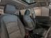 Mahindra XUV 3XO 1.2T MX3 auto - Thumbnail 5