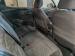Mahindra XUV 3XO 1.2T MX3 auto - Thumbnail 6
