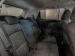 Mahindra XUV 3XO 1.2T MX3 auto - Thumbnail 7