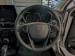 Mahindra XUV 3XO 1.2T MX3 auto - Thumbnail 8