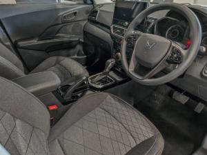 Mahindra XUV 3XO 1.2T MX3 auto - Image 9