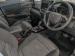 Mahindra XUV 3XO 1.2T MX3 auto - Thumbnail 9