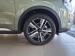 Ford Territory 1.8T Titanium - Thumbnail 10