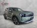 Ford Territory 1.8T Titanium - Thumbnail 1