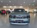 Ford Territory 1.8T Titanium - Thumbnail 2