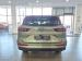Ford Territory 1.8T Titanium - Thumbnail 4