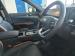 Ford Territory 1.8T Titanium - Thumbnail 6