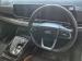 Ford Territory 1.8T Titanium - Thumbnail 7
