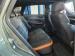 Ford Territory 1.8T Titanium - Thumbnail 8