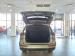 Ford Territory 1.8T Titanium - Thumbnail 9