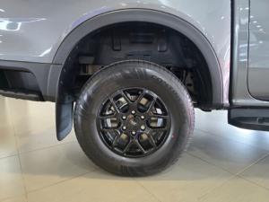 Ford Ranger 2.0 SiT double cab XLT - Image 10