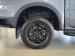 Ford Ranger 2.0 SiT double cab XLT - Thumbnail 10
