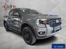 Thumbnail Ford Ranger 2.0 SiT double cab XLT