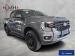 Ford Ranger 2.0 SiT double cab XLT - Thumbnail 1