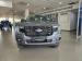 Ford Ranger 2.0 SiT double cab XLT - Thumbnail 2