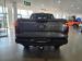 Ford Ranger 2.0 SiT double cab XLT - Thumbnail 4
