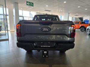 Ford Ranger 2.0 SiT double cab XLT - Image 4