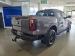 Ford Ranger 2.0 SiT double cab XLT - Thumbnail 5
